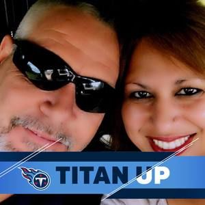 Meet your Posher, Dean